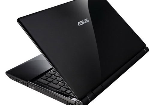 临海华硕售后服务网点