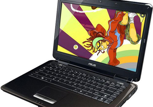 临海华硕指定维修电话