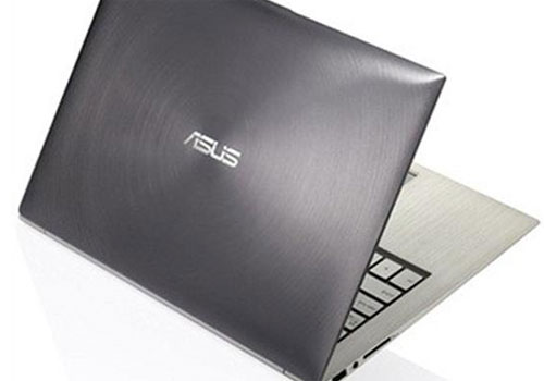 临海asus官网维修预约