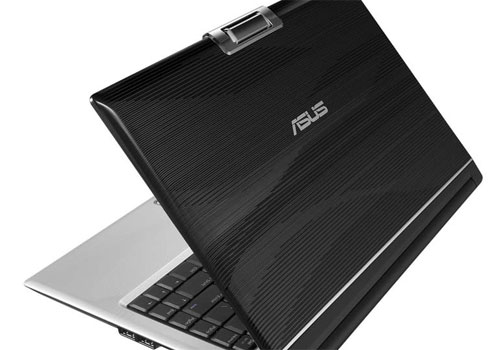 临海华硕维修网点查询