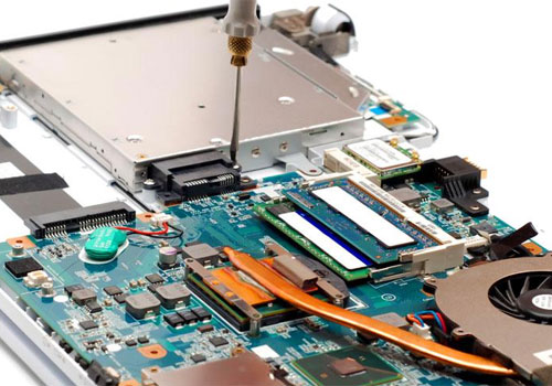 临海华硕电脑售后服务官网