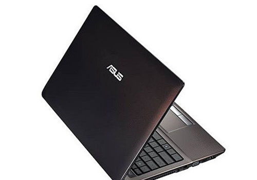 临海华硕官网维修服务