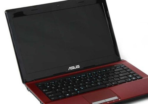 临海华硕电脑维修价格查询