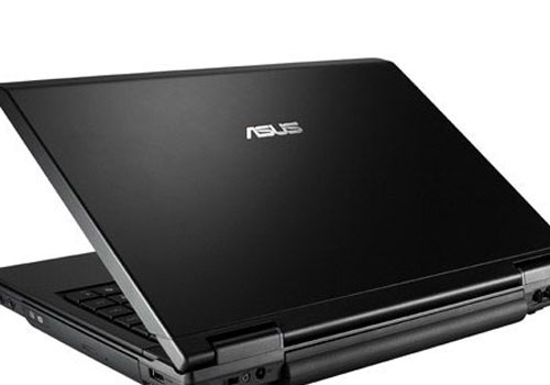 临海华硕笔记本专修店