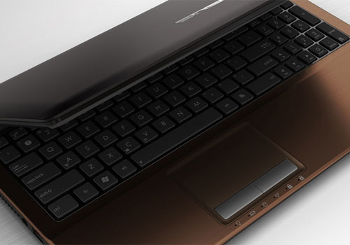 临海asus电脑服务中心