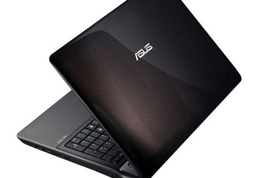 临海asus售后号码