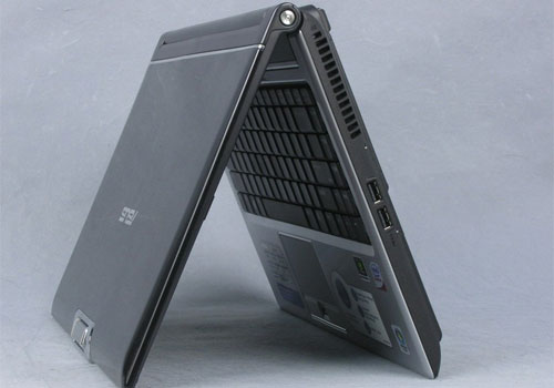 临海asus售后地点