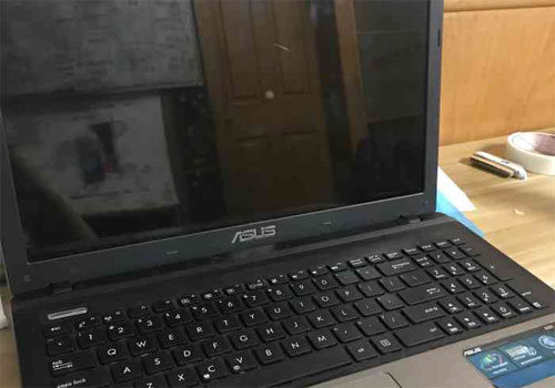 临海华硕售后维修电话号码