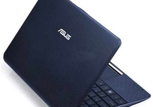 临海华硕售后电话人工服务