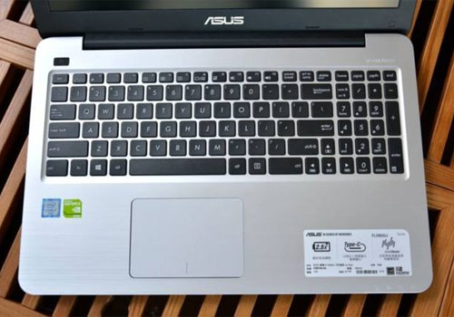 临海asus指定售后