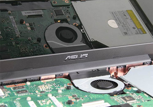 临海华硕主板售后