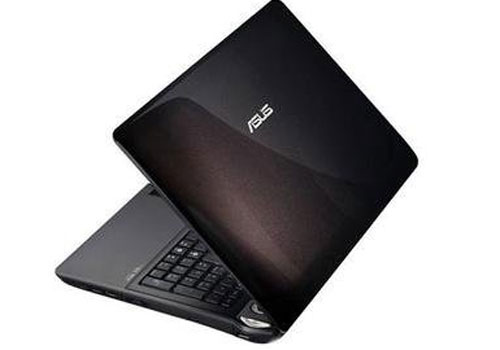 临海华硕维修点都在哪