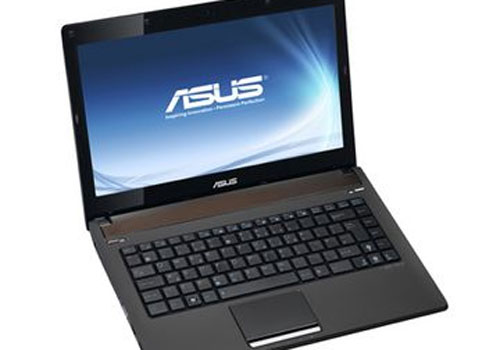 临海华硕维修电脑店