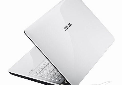 临海华硕维修售后