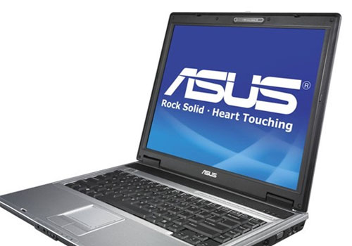 临海asus售后服务点