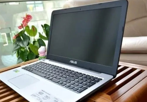 临海华硕笔记本售后服务处