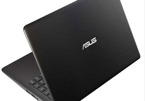 临海华硕官网电话客服电话