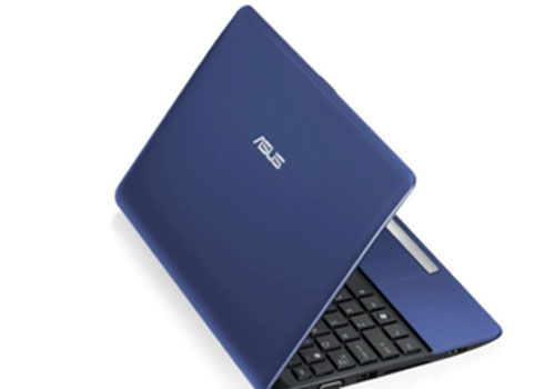 临海华硕电脑官网维修网点