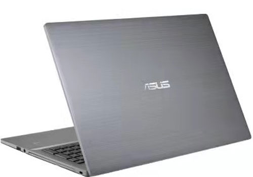 临海华硕售后人工服务电话