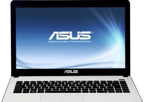 临海华硕笔记本售后维修点