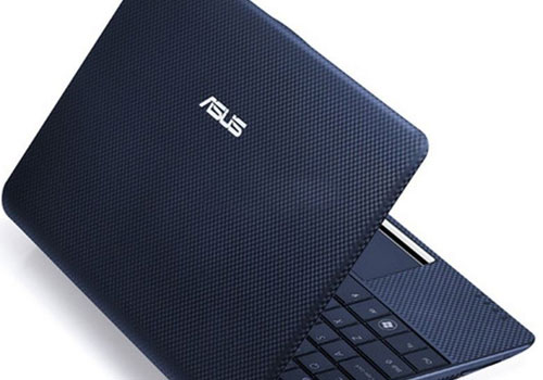 临海华硕电脑指定维修地址