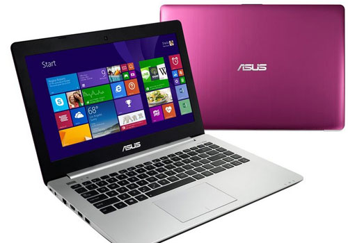 临海asus电脑显卡维修