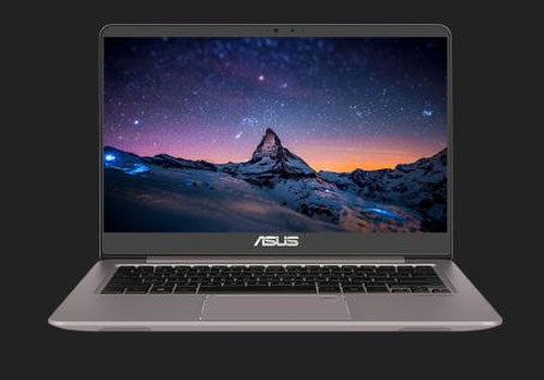 临海华硕电脑售后客服