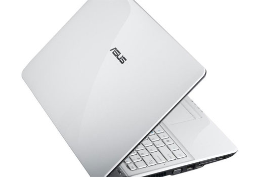 临海华硕电脑售后维修电话