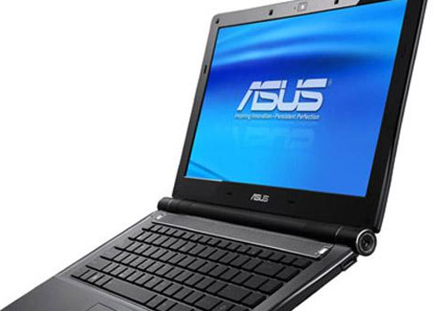 临海asus售后服务站