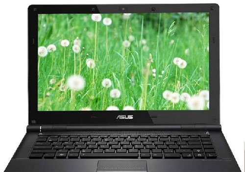 临海华硕售后笔记本维修