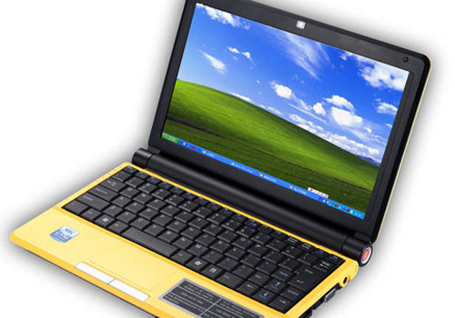 临海华硕指定维修