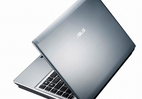 临海华硕售后点查询