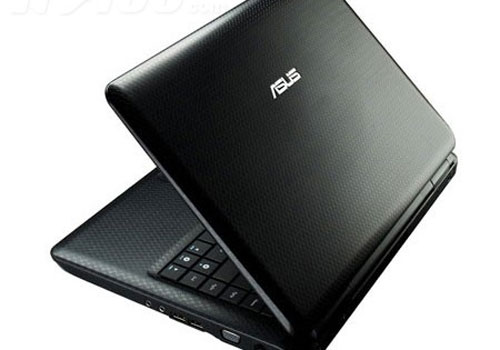 临海华硕平板电脑售后点