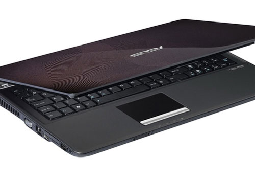 临海华硕附近维修点