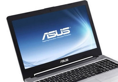 临海华硕笔记本维修防潮注意哪些问题