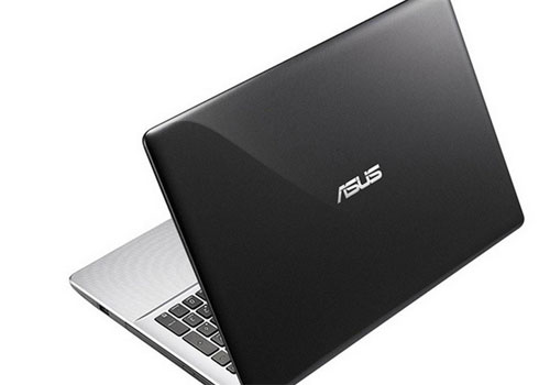 临海华硕电脑维修价目表