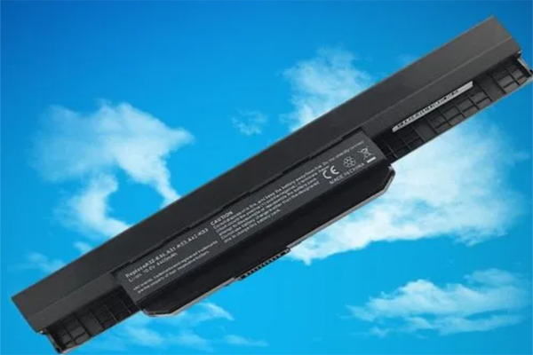 临海华硕电脑电池维修