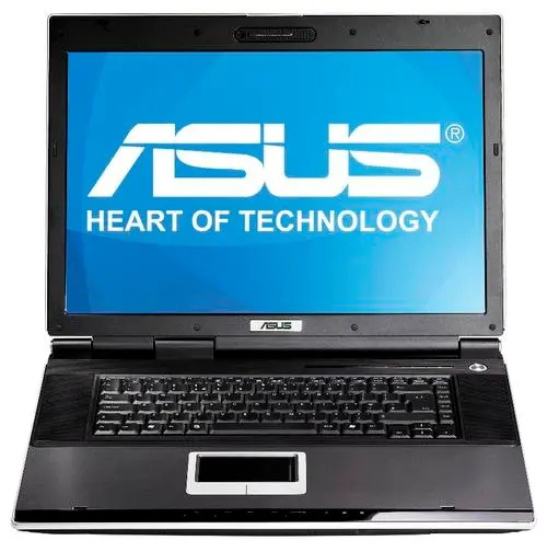 临海华硕电脑屏幕维修