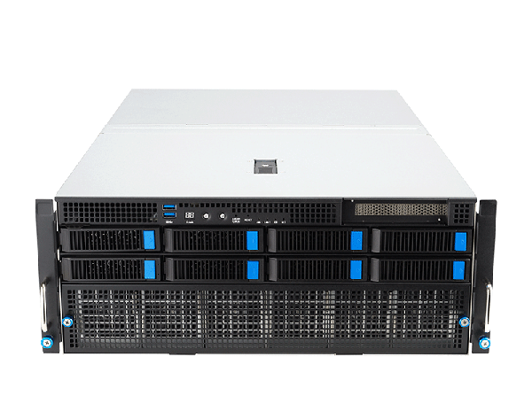 临海华硕服务器维修