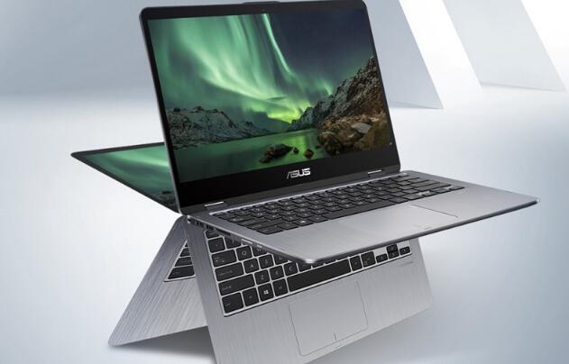 临海华硕笔记本维修